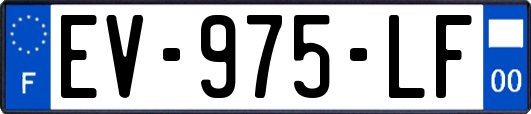 EV-975-LF