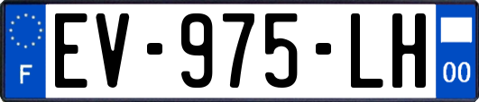 EV-975-LH