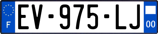 EV-975-LJ