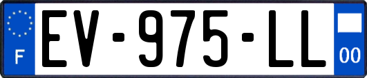 EV-975-LL