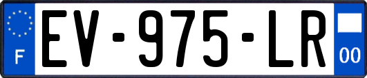 EV-975-LR