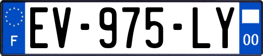 EV-975-LY