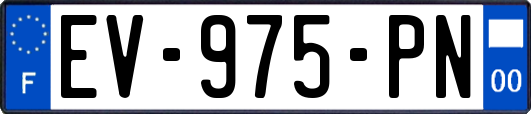 EV-975-PN
