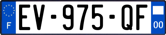 EV-975-QF