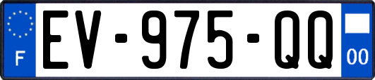 EV-975-QQ