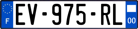 EV-975-RL