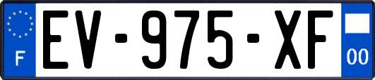 EV-975-XF