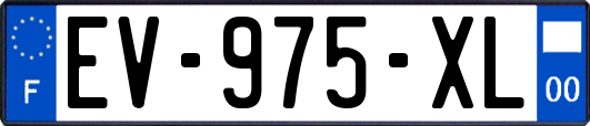 EV-975-XL
