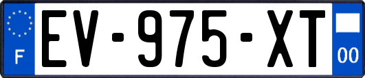 EV-975-XT