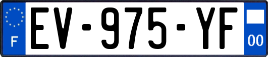 EV-975-YF