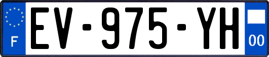 EV-975-YH