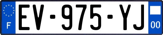 EV-975-YJ