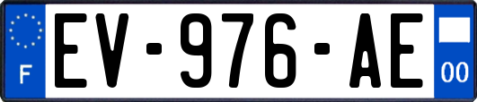 EV-976-AE