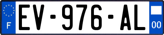 EV-976-AL