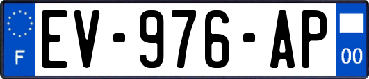 EV-976-AP