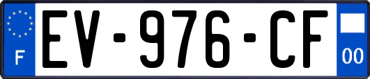 EV-976-CF