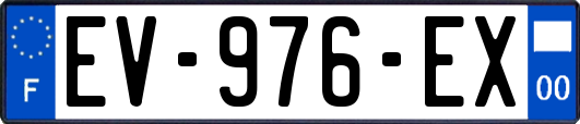 EV-976-EX