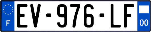 EV-976-LF