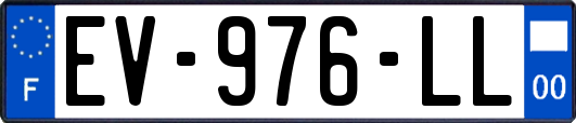 EV-976-LL