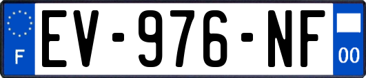 EV-976-NF