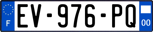EV-976-PQ
