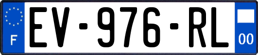 EV-976-RL