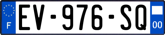 EV-976-SQ