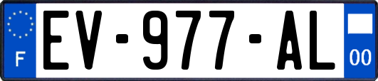 EV-977-AL