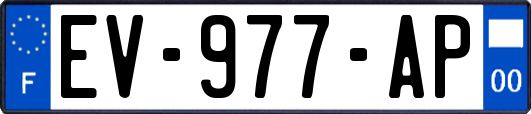 EV-977-AP