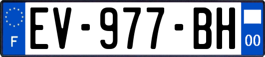 EV-977-BH