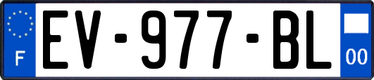 EV-977-BL