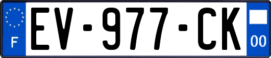 EV-977-CK