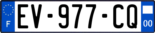 EV-977-CQ