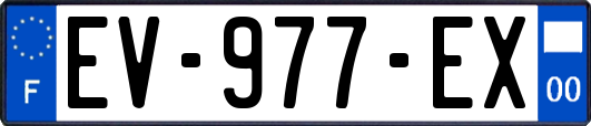 EV-977-EX