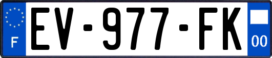 EV-977-FK