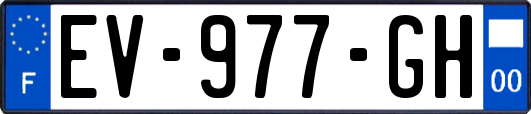 EV-977-GH