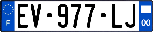 EV-977-LJ