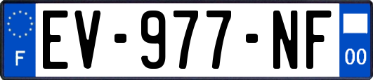 EV-977-NF