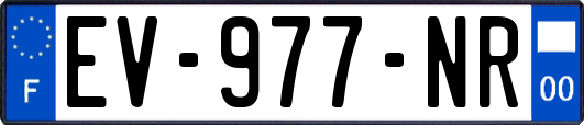 EV-977-NR