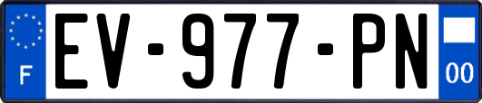 EV-977-PN