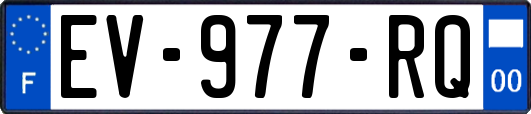EV-977-RQ