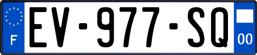 EV-977-SQ
