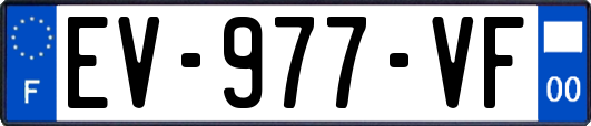 EV-977-VF