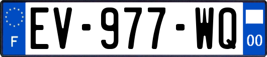EV-977-WQ