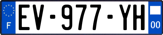 EV-977-YH