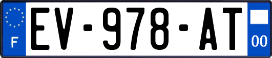 EV-978-AT