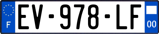 EV-978-LF