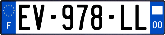 EV-978-LL