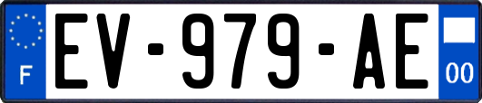 EV-979-AE