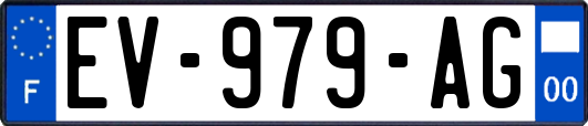 EV-979-AG